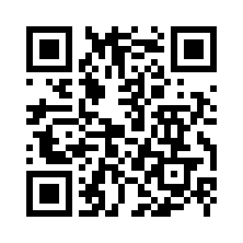 QR Code for 1Ap4MV3NxEzSQTay4G1fGsrxGdSAwsteFE
