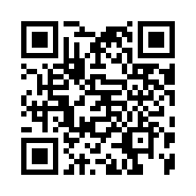 QR Code for 1Ap4NPX49L68SaecUk33Tw2ESKN3P3GvPa