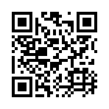 QR Code for 1Ap4PHY2BBoY1HVegYVSCx55z54QLbghXb