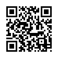 QR Code for 1Ap4Q9vDaykqkd4eBzhdDyoimfxHJ4SZzw