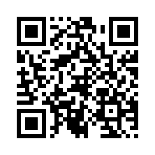 QR Code for 1Ap4RzPSQdZQ7uZHDDxQNrrRYUEeVnStdH