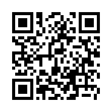 QR Code for 1Ap4TXtqe3dJqPApt2tg5JsbfkbK3qBbWq