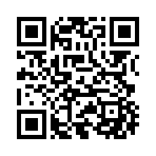 QR Code for 1Ap4TznZWS1mSdM87JcrPvLxzpkkYTYk82