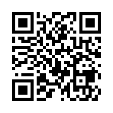 QR Code for 1Ap4UBmTHJSKyrebDiENTNdB39Ws42GFj1