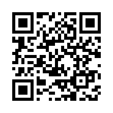 QR Code for 1Ap4UdiAPPcV5Nrfz8t51uhtwqSCPLXYao