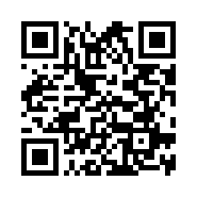 QR Code for 1Ap4VdcvzRPhbv3E6vffTHkwPUY6Q65k1C