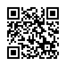 QR Code for 1Ap4WNMwHB5WrY3vA1h9p42JmNtdBd14Vb