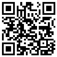 QR Code for 1Ap4Ww2g5kAnykBbWpQD3C5Mikbm98m71e