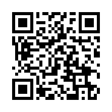QR Code for 1Ap4XEB4RYzUjXxqtfB5TMxL1DYLZpTpeR