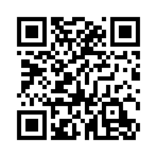 QR Code for 1Ap4YFS7PrhuCerSDo1L41Q2shrq6vEffC