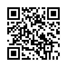 QR Code for 1Ap4YTVisHSGVC9qToNQuwzCuhUeb3PiFD