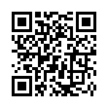 QR Code for 1Ap4ZQHCdUKhH4DG1aeMyEuZrMk8VMUbMK
