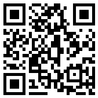 QR Code for 1Ap4ZkHHuza7okXz5Cv4XLXGncfCyRkxSN