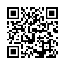 QR Code for 1Ap4a51SX8wtGyDvyjP2iJAAUUxVVStrht