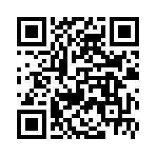 QR Code for 1Ap4b69sgkeNMtydwukMV7yWYoMzoUeBdU