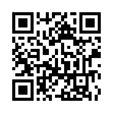 QR Code for 1Ap4bphHucEpd8pWePabWWxwsSZenTLHWY