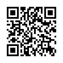 QR Code for 1Ap4d5B6FeUznaQv7nAoRVmcSydWe4daFW