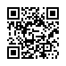 QR Code for 1Ap4dvTh6RfxUYn29eLRwsXkLABYx71tSm