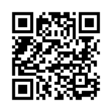 QR Code for 1Ap4feCcik5PAroJkcmp5vJbrKKNfT8FFL