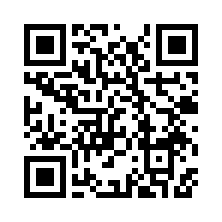 QR Code for 1Ap4gCtCSxsEhQ6UwCLyJPR4exYDRDHNyb