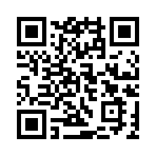 QR Code for 1Ap4iHwbHz528xaGUR7SEbuWDcWNMmZYbU