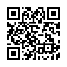 QR Code for 1Ap4k9KMcVq93HkuRtzEh7Le2SP4jm55ob