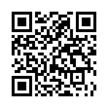 QR Code for 1Ap4kJrL6Z38eurFWFemxit2S1HfxPzfDA