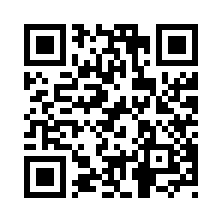 QR Code for 1Ap4kMUhuAPUYdYk3eahr8der5gp6KNPZi