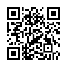 QR Code for 1Ap4m32DsSP9YpZ2cLrBVc6nCpMAUGuw25