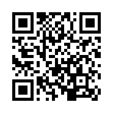 QR Code for 1Ap4mMtFEv3vKRKhytkCfoMHUxSWtbWCwF