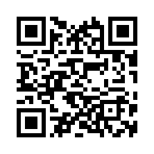 QR Code for 1Ap4mzM2wmi6JNkDvKX6D7a832CdaNaQNS