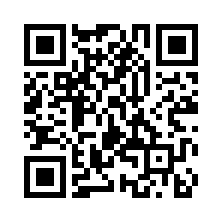 QR Code for 1Ap4n89NVD2YZo96eFjNZVgrG8QuNfMCfa
