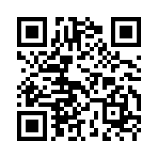 QR Code for 1Ap4nWQ3pdUd765upwo3obPxeSuicKzFJj
