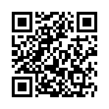 QR Code for 1Ap4nntekbauh7kjbubMMz9brTM9zLPLnA