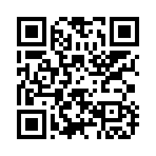 QR Code for 1Ap4piNHsjiKn8ErZhTo1igtbLGbmXBPJ8