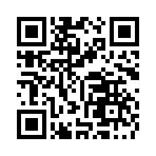 QR Code for 1Ap4qbLU2AFM6zya52MsKH1LhWVwCuibh