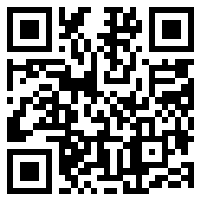 QR Code for 1Ap4r931oca3LkVpLrZMdoP9brEeN46CyZ