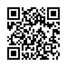 QR Code for 1Ap4tSYD65xfjieCpnmbSP6uC22kgn9tuL