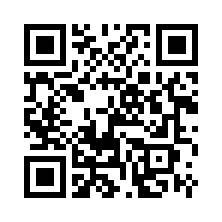 QR Code for 1Ap4tyWNgWDJ15HGqfxqtRiVVCEZWjowcJ