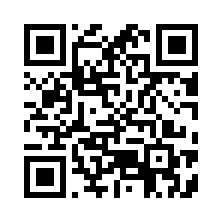 QR Code for 1Ap4u75ySVU59YYjhZAWddorjt3MJMPekE