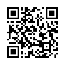 QR Code for 1Ap4us4hZBUWPR1ewnLNKTB9XeNzQLYav9