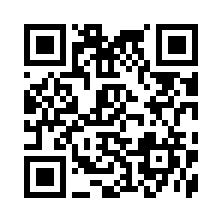 QR Code for 1Ap4woMUy35BmqJUeGr9WC3fR3RJyKB1TL