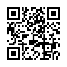 QR Code for 1Ap4ximdwVth4i7WmsD42YEe52EzCo4CEF