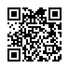 QR Code for 1Ap4yZFMAvBRg4KUsRbJFjkB12fZU7uTEd