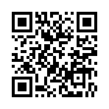 QR Code for 1Ap4zLhcs8vGxwRovquS6QChtk7EuFJDfi