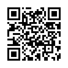 QR Code for 1Ap4zMd4koCkqeAYf3VT15EWwbu2XjEYwd