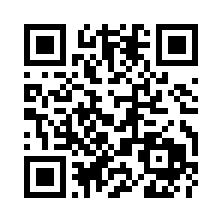 QR Code for 1Ap4zV8T4jFj3eVsqFhrmqfNa91DbLnCSJ