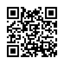 QR Code for 1Ap4zpZGoUwFUo7cHt5moqEYD4GYjRYoZZ