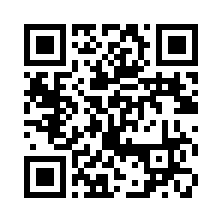 QR Code for 1Ap522H8BkHoi1dPntrznyMAtsTkMAeJ67