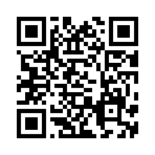 QR Code for 1Ap52Vj2aKc9XDQ1Hem2wpDmNSZnR9usNB